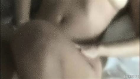 My Hot Blonde Wife Melissa Hot