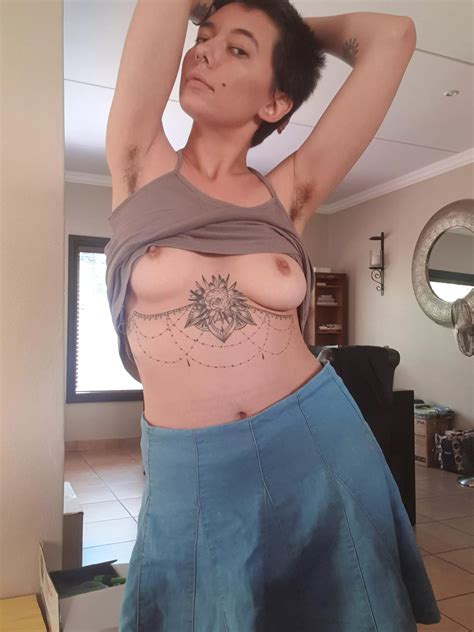 D You Like My Tattoo Nudes Hairy NUDE PICS ORG