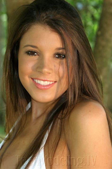 Brittany Marie Brittany Marie White Bikini