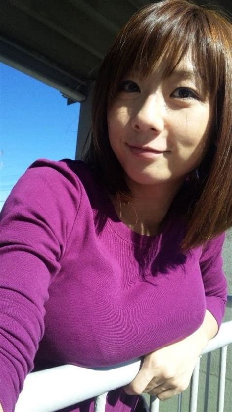 big tits wearing clothes ふっくら素人エロ画像