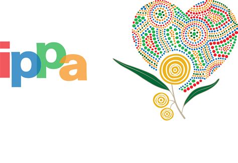 2024 Page 2 Ippa World Congress 2025