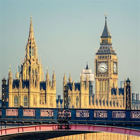 Perfume shopping in London - The Perfume Society | London, Uk travel ...