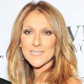 Celine Dion Nude Pictures Onlyfans Leaks Playboy Photos Sex Scene Uncensored