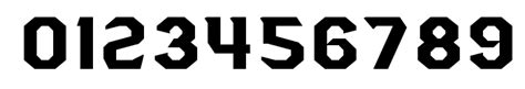 Inquisition Thin Free Font Decorativedisplay Modern What Font Is