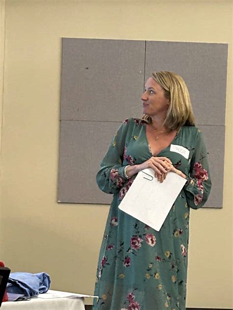 Transforming and Understanding Professional Learning Project (TUPL