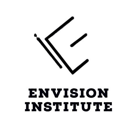 Envision Education Network