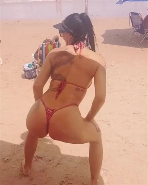 Fuck Novinha Prata Free HD Porn Video 4c XHamster