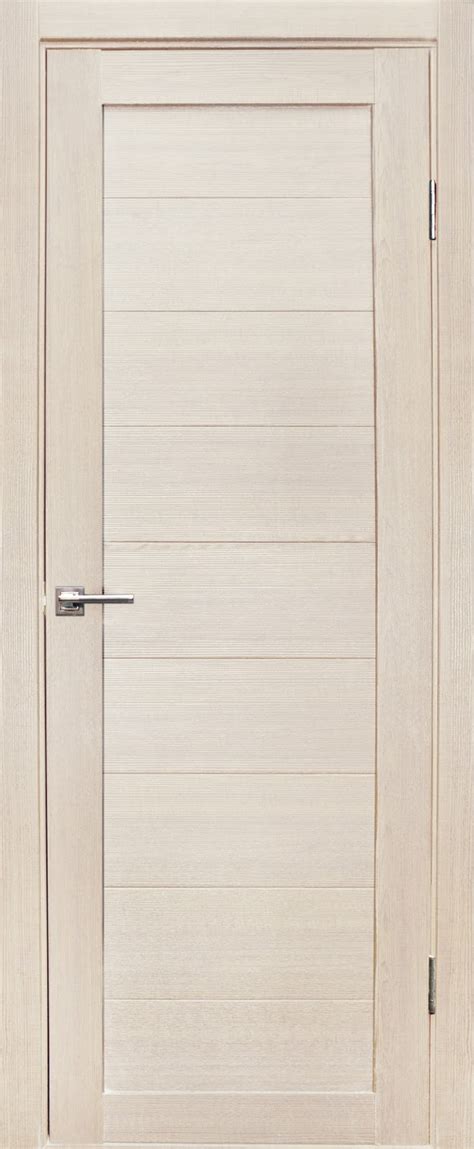 Межкомнатные двери "Дубрава-Сибирь" в Первоуральске. Качественные двери ...