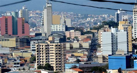 Quantos Habitantes Tem Em Sorocaba - Quantos mil habitantes tem Sorocaba - Sorocaba Comércio | Guia ...