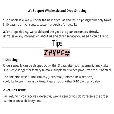 Porte Jarretelle Lingerie F Tiche En Cuir Sfp Bas De Corps Porte Jarretelles F Tiche P E Rave