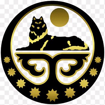 Чечня Чеченская Республика Ичкерия Чеченский волк Вторая чеченская ...