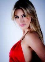 Nicole Travolta Nude Pics Videos Sex Tape