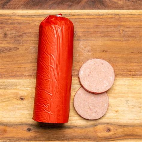 Polony Herds The Butcher