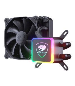 Cougar Україна