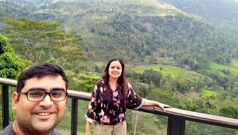 Charming Places To Visit On A Trip To Sri Lanka