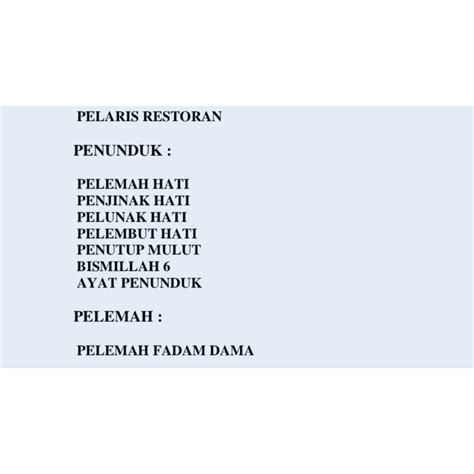 Buku Ilmu Pengasih Seni Warisan Spiritual Amalan Shopee Malaysia