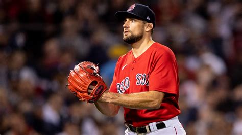 Rays Vs Red Sox Odds Pick Prediction Boston Has Value In Game 3 Of Alds