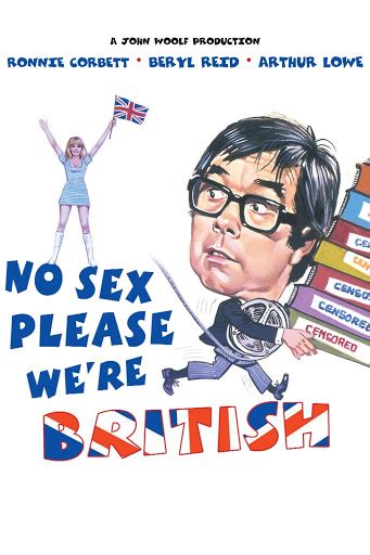 No Sex Please We Re British Movies On Google Play