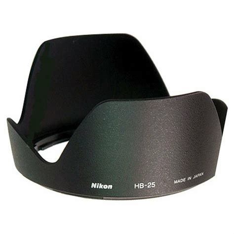 Nikon HB-25 – Yellowstore Hrvatska