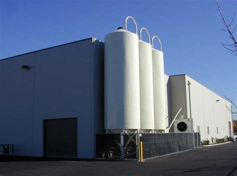 About — Lane International