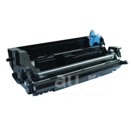 DV-160 Блок проявки (оригинальный) kyocera — купить в Красноярске ...