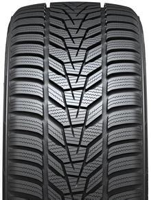 Hankook 225/60 R17 W330 99H 3PMSF | pneuspisska.sk