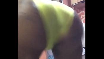 Tu Mismo Debes Ver XVIDEOS