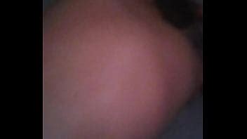 Cojiendo Mi Vieja Sugey XVIDEOS