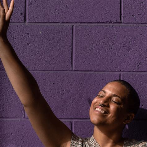 Good Reasons To Feel Proud Around Pride The Trevor Project