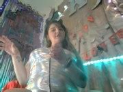 Smoking Femdon Bi Gay Humiliation Dick Suck Encouragement Cei Joi Suck His Dick Lick His Cum Off