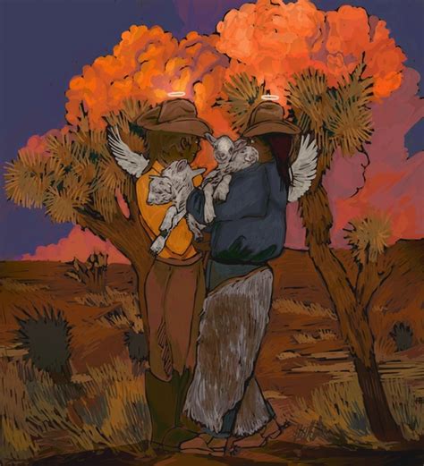 кладовая солнца | ВКонтакте