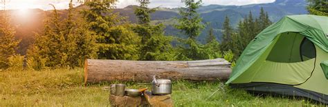 Палатки Jungle Camp - новинки в сети магазинов «Мир охоты»