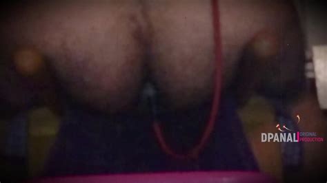 Liter Giant Enema Belly Inflation Deep Big Inflatable Plug Italian Homemade Porn By Faphouse