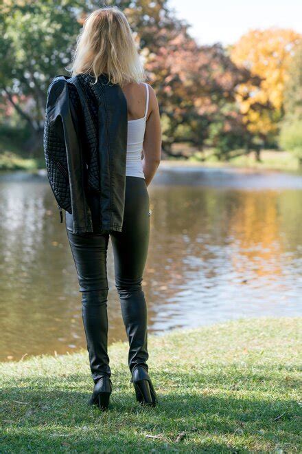 Bikini Model Just Wicked Ai Enhanced Autumn Just Wicked Microminimus Topaz Sharpen