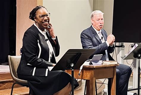 UMC Just Lifted Bans On Gay Clergy How Are Churches Responding