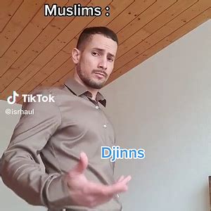 Tiktok Booty Ass Page 425 LPSG