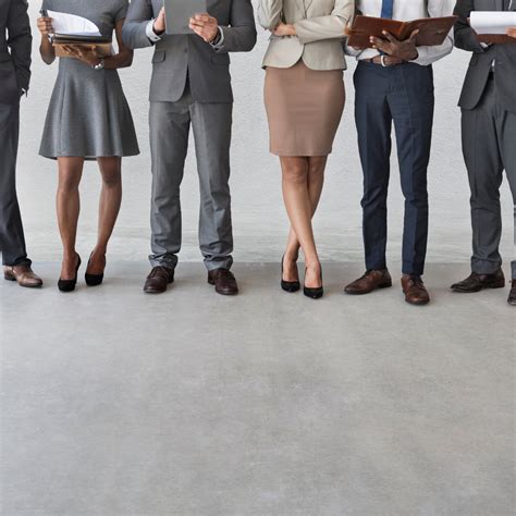 finance manager  finance director hireiq