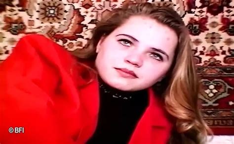 Russian Eighteens Olga Siberia Blowjob Porn By FapHouse XHamster