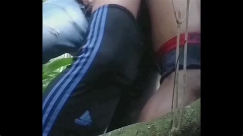 Sexo Negro Gay No Mato Videos Porno Gay Sexo Gay