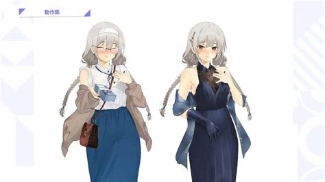 Taiwan Lian ai Wuyu⁵ Digital Artbook Page nhentai hentai doujinshi and manga