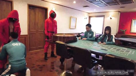 Free Gay Pool Porn Videos Xhamster