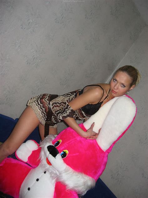 Amateur Photos 5649 Nude Photos6050 26932 Porn Pic