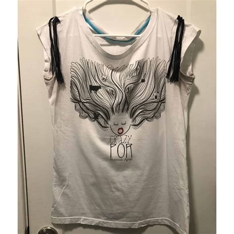 T Shirt Quilt Interfacing How To Get Started For Beginners