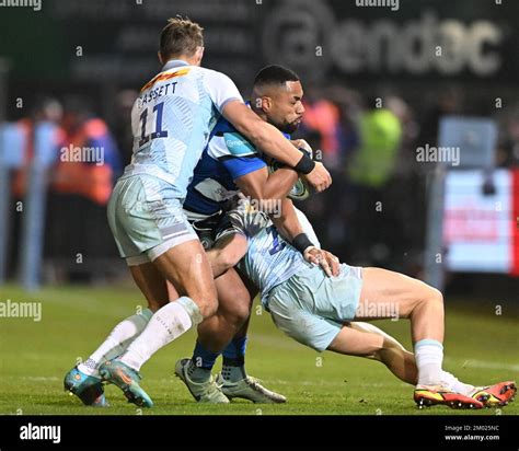 Cadan Murley: Rising Star In The World Of Digital Marketing And Entrepreneurship