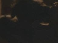 Naked Judy Davis In High Rolling In A Hot Corvette Video Clip