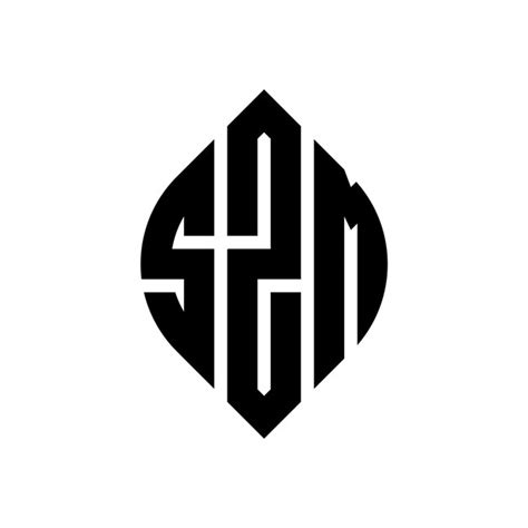 Szm Images - Free Download on Freepik