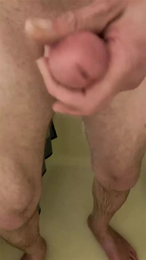 First Video Of Me Jerking Off Gay Masturbation Masturbation Porn Feat Grimm XHamster