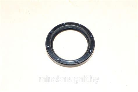 Сальник 55х75 х 1,2 опоры шаровой 864169 Газель: продажа, цена в ...