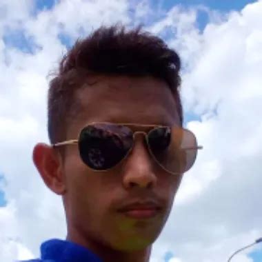 Janda Enak Susu Nya Malaysian Gangbang Pussy Porn XHamster