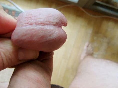 I Love My Wifes New Panty Nude Pics XHamster